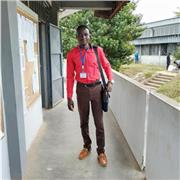 Je suis un enseignant PLETP qui tient les élèves de la 6eme jusqu'à la terminale.